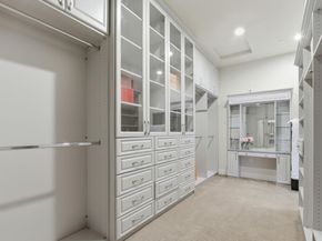 20601 Via Santa Teresa, San Jose CA 95120