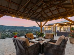 20601 Via Santa Teresa, San Jose CA 95120