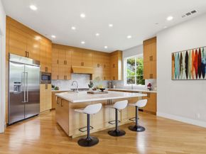20601 Via Santa Teresa, San Jose CA 95120