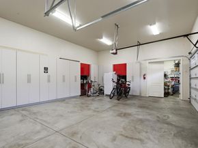 20601 Via Santa Teresa, San Jose CA 95120