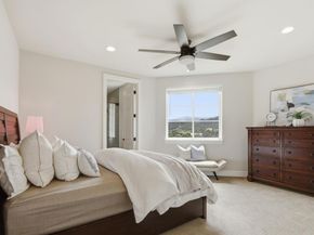 20601 Via Santa Teresa, San Jose CA 95120