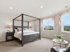 20601 Via Santa Teresa, San Jose CA 95120