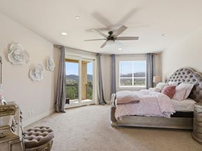 20601 Via Santa Teresa, San Jose CA 95120