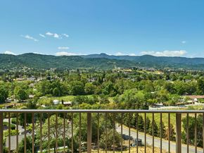 20601 Via Santa Teresa, San Jose CA 95120