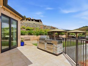 20601 Via Santa Teresa, San Jose CA 95120