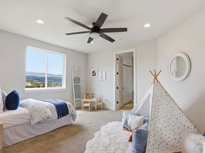 20601 Via Santa Teresa, San Jose CA 95120