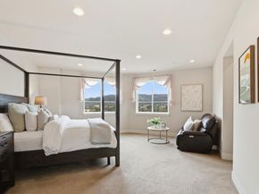 20601 Via Santa Teresa, San Jose CA 95120