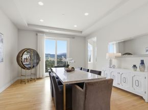 20601 Via Santa Teresa, San Jose CA 95120