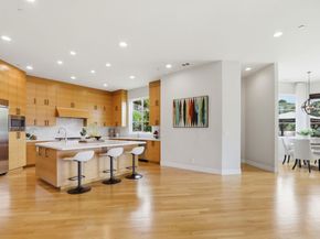 20601 Via Santa Teresa, San Jose CA 95120