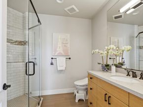 20601 Via Santa Teresa, San Jose CA 95120