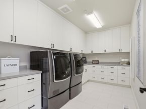 20601 Via Santa Teresa, San Jose CA 95120