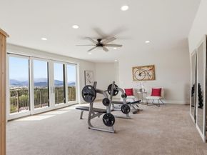 20601 Via Santa Teresa, San Jose CA 95120
