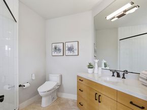20601 Via Santa Teresa, San Jose CA 95120