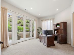 20601 Via Santa Teresa, San Jose CA 95120
