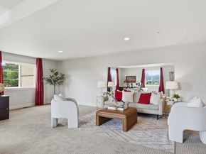 20601 Via Santa Teresa, San Jose CA 95120