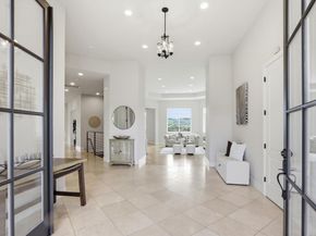 20601 Via Santa Teresa, San Jose CA 95120