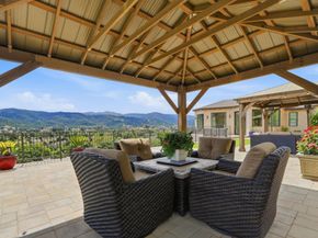 20601 Via Santa Teresa, San Jose CA 95120
