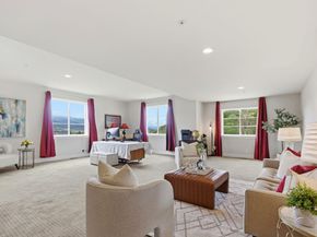 20601 Via Santa Teresa, San Jose CA 95120