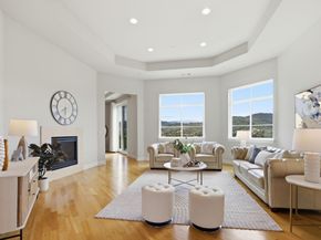 20601 Via Santa Teresa, San Jose CA 95120