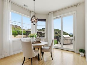 20601 Via Santa Teresa, San Jose CA 95120