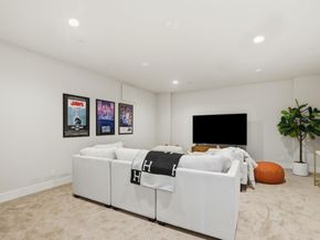 20601 Via Santa Teresa, San Jose CA 95120