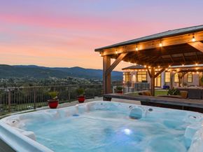 20601 Via Santa Teresa, San Jose CA 95120