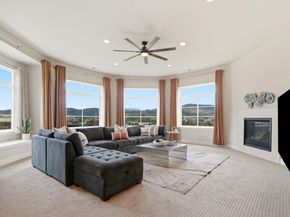 20601 Via Santa Teresa, San Jose CA 95120