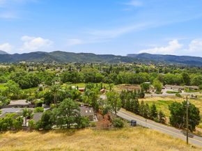 20601 Via Santa Teresa, San Jose CA 95120