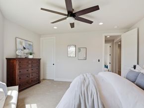 20601 Via Santa Teresa, San Jose CA 95120