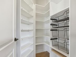 20601 Via Santa Teresa, San Jose CA 95120