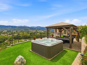 20601 Via Santa Teresa, San Jose CA 95120
