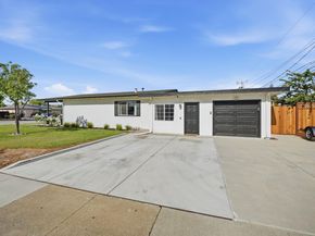 690 El Cerrito Way, Gilroy CA 95020