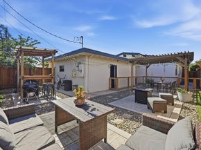690 El Cerrito Way, Gilroy CA 95020