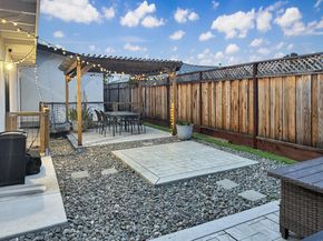 690 El Cerrito Way, Gilroy CA 95020