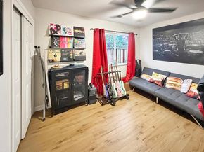 690 El Cerrito Way, Gilroy CA 95020