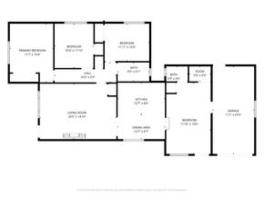 690 El Cerrito Way, Gilroy CA 95020