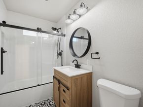 690 El Cerrito Way, Gilroy CA 95020