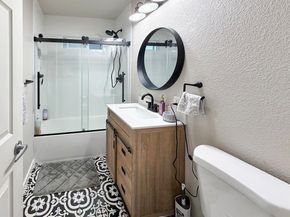690 El Cerrito Way, Gilroy CA 95020