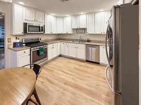 690 El Cerrito Way, Gilroy CA 95020