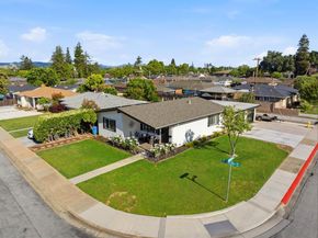 690 El Cerrito Way, Gilroy CA 95020