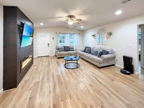 690 El Cerrito Way, Gilroy CA 95020