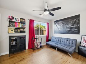 690 El Cerrito Way, Gilroy CA 95020