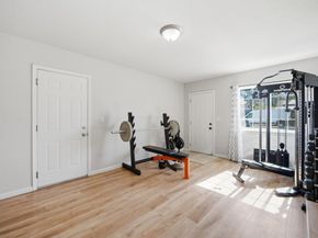 690 El Cerrito Way, Gilroy CA 95020