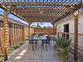 690 El Cerrito Way, Gilroy CA 95020