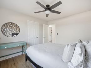 690 El Cerrito Way, Gilroy CA 95020
