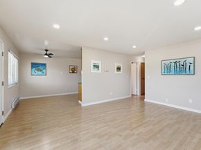 607 Valley Forge Way 4, Campbell CA 95008