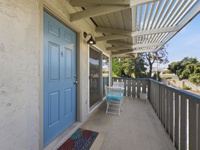 607 Valley Forge Way 4, Campbell CA 95008