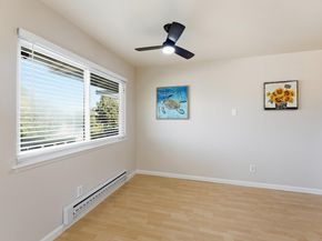 607 Valley Forge Way 4, Campbell CA 95008