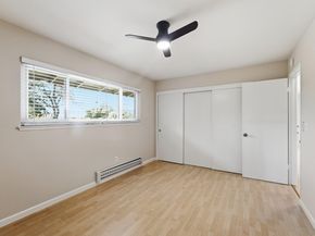 607 Valley Forge Way 4, Campbell CA 95008