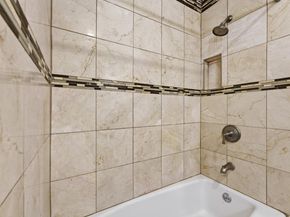 607 Valley Forge Way 4, Campbell CA 95008